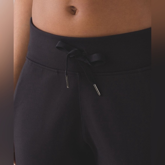 Lululemon Ready To Rulu Pant - Picture 4 of 6
